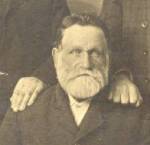 Richard Pigott