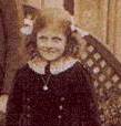 Laura High