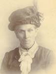 Susanna High married Bond Farrow