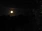 click on image to see the August night sky!