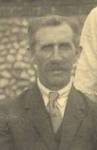 Richard Joseph High, named after his grandfather and known as Dick