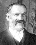 Ernest Porter High