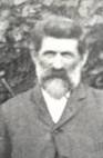 James High