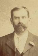 John William High